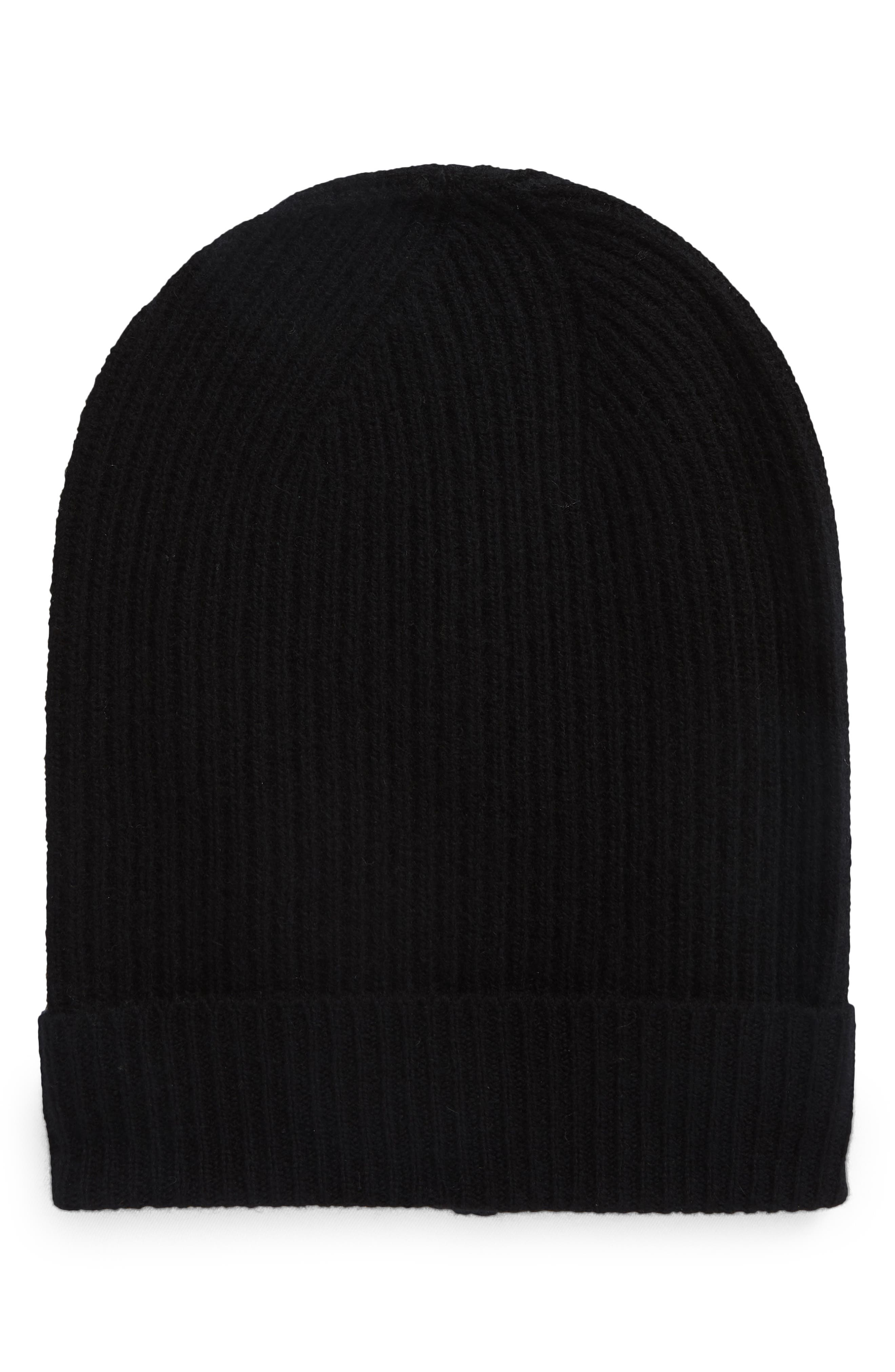 Designer beanie sale Clearance