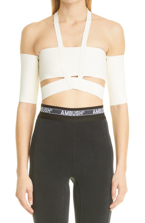 Women's Ambush Clothing Sale & Clearance | Nordstrom