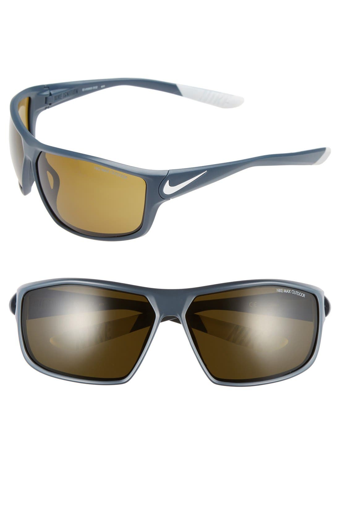 nike ignition sunglasses