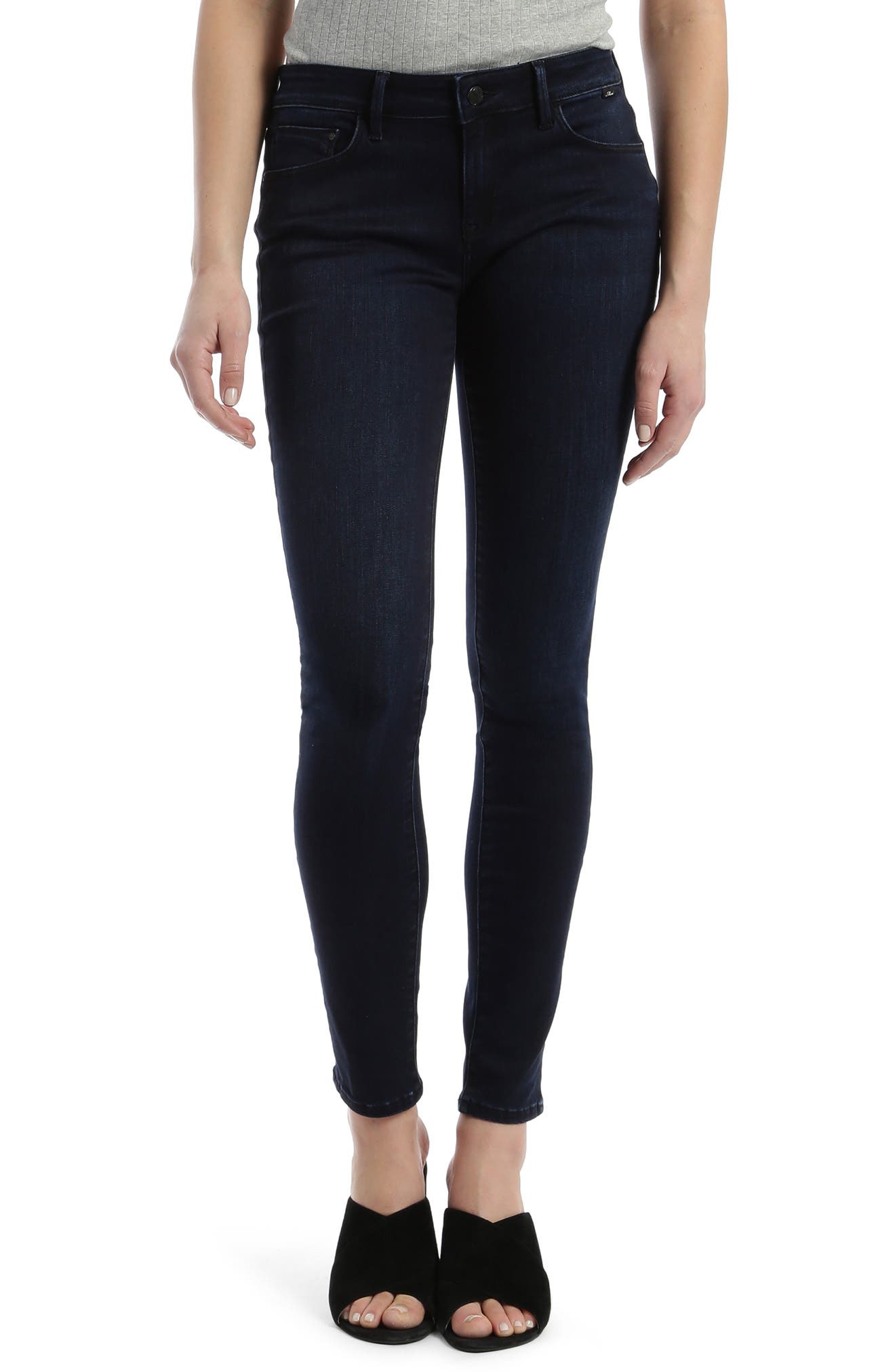 Shop Mavi Jeans Online | Nordstrom