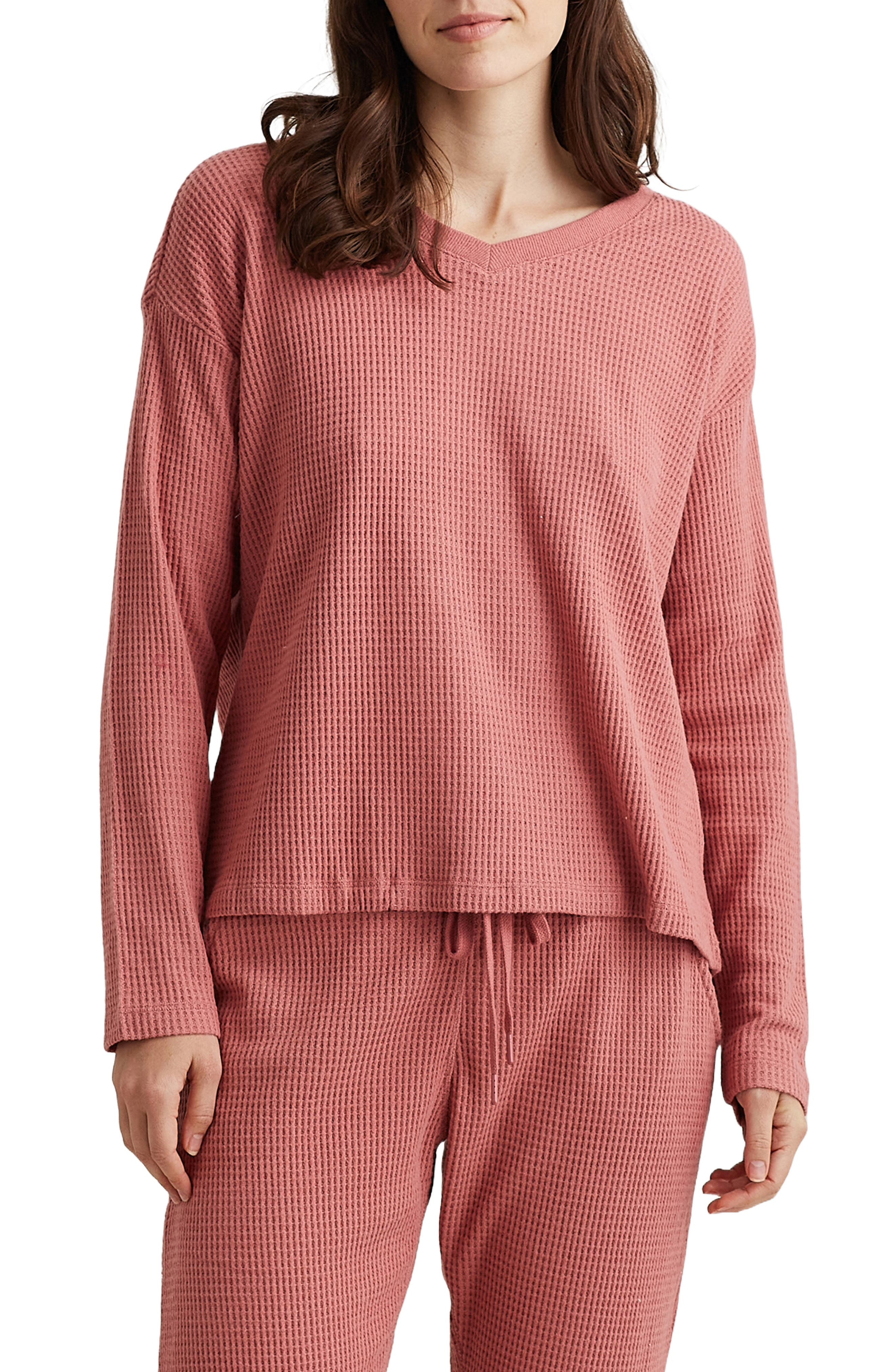 Women's Pajamas & Robes | Nordstrom