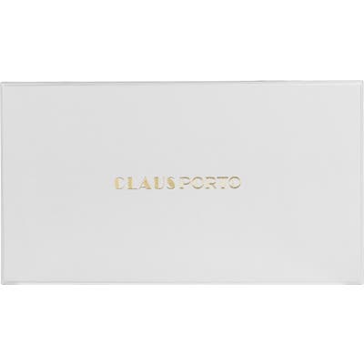 Claus Porto Deco Mini Soap Collection