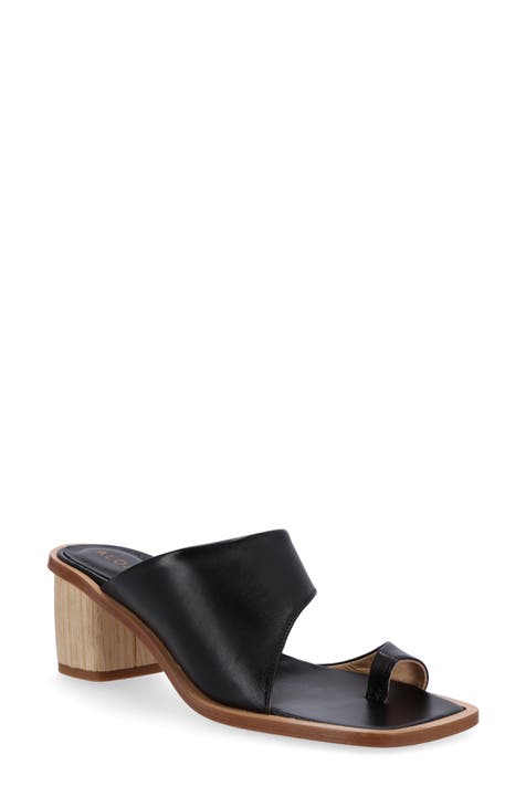 Women's Mules & Slides | Nordstrom