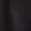 selected Black color