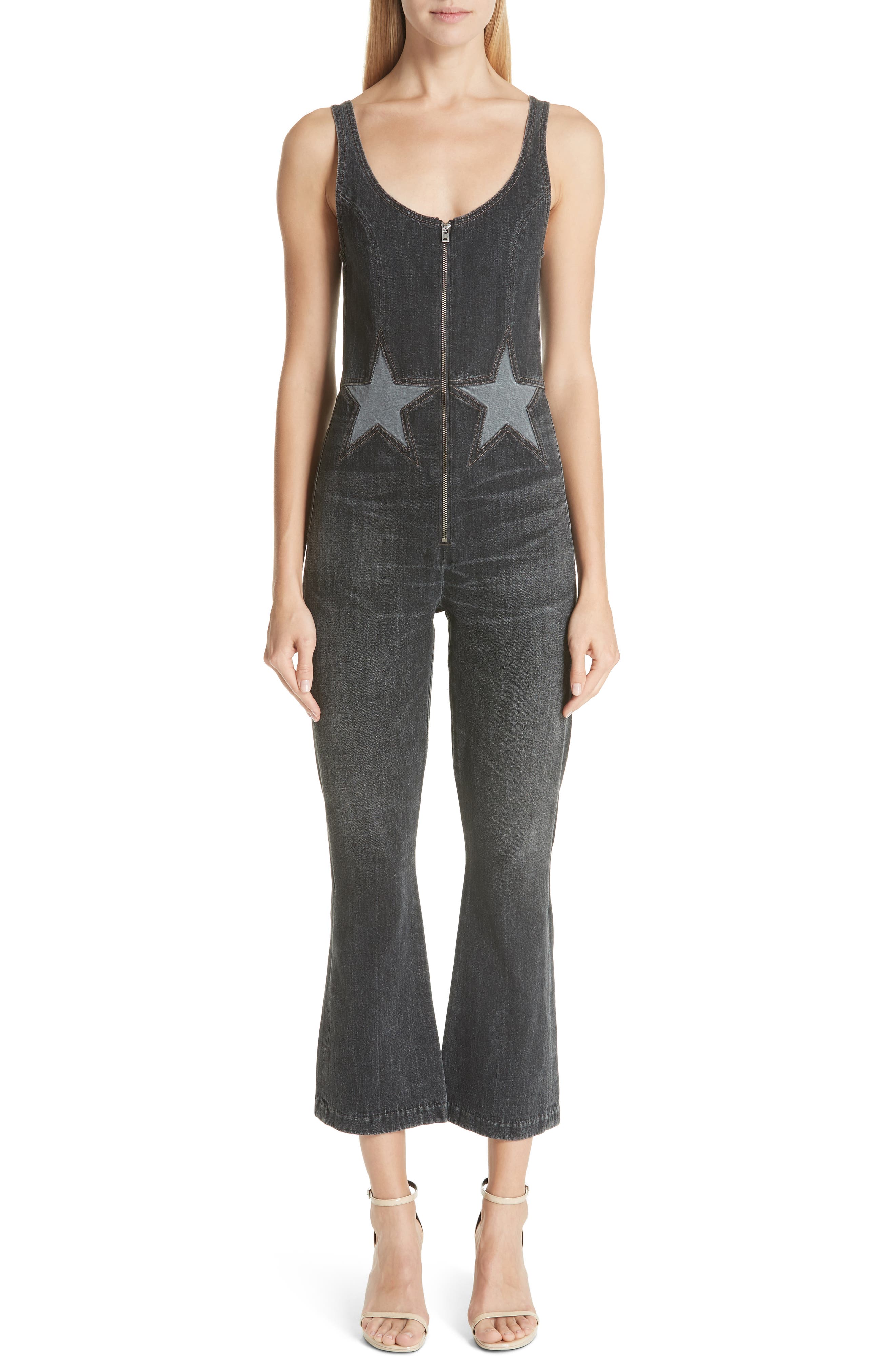 womens jumpsuit canada