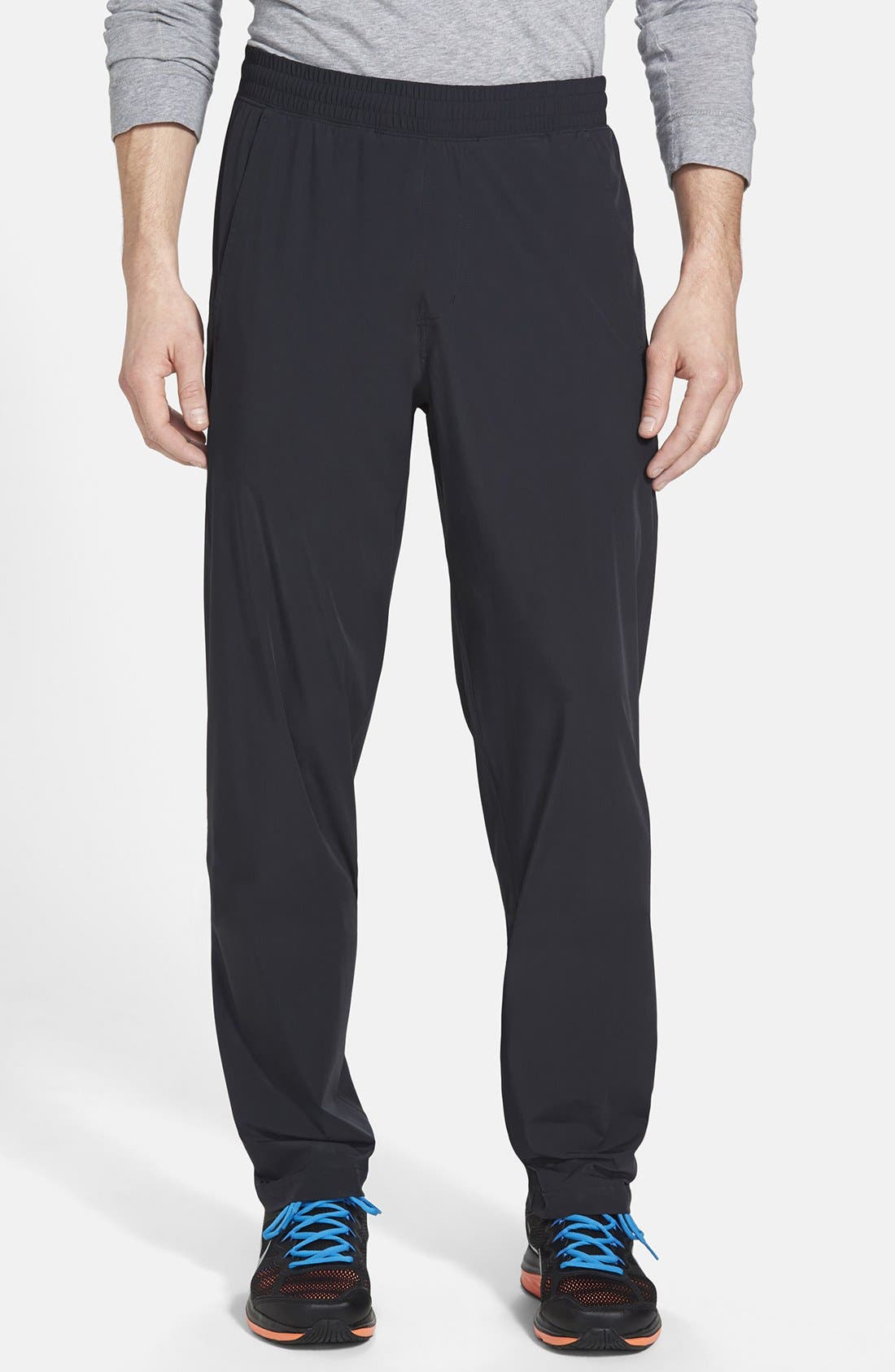 rhone sweatpants