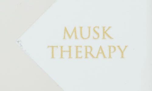 Initio Parfums Prives Musk Therapy Hair Perfume 1.6 Oz. In Multi