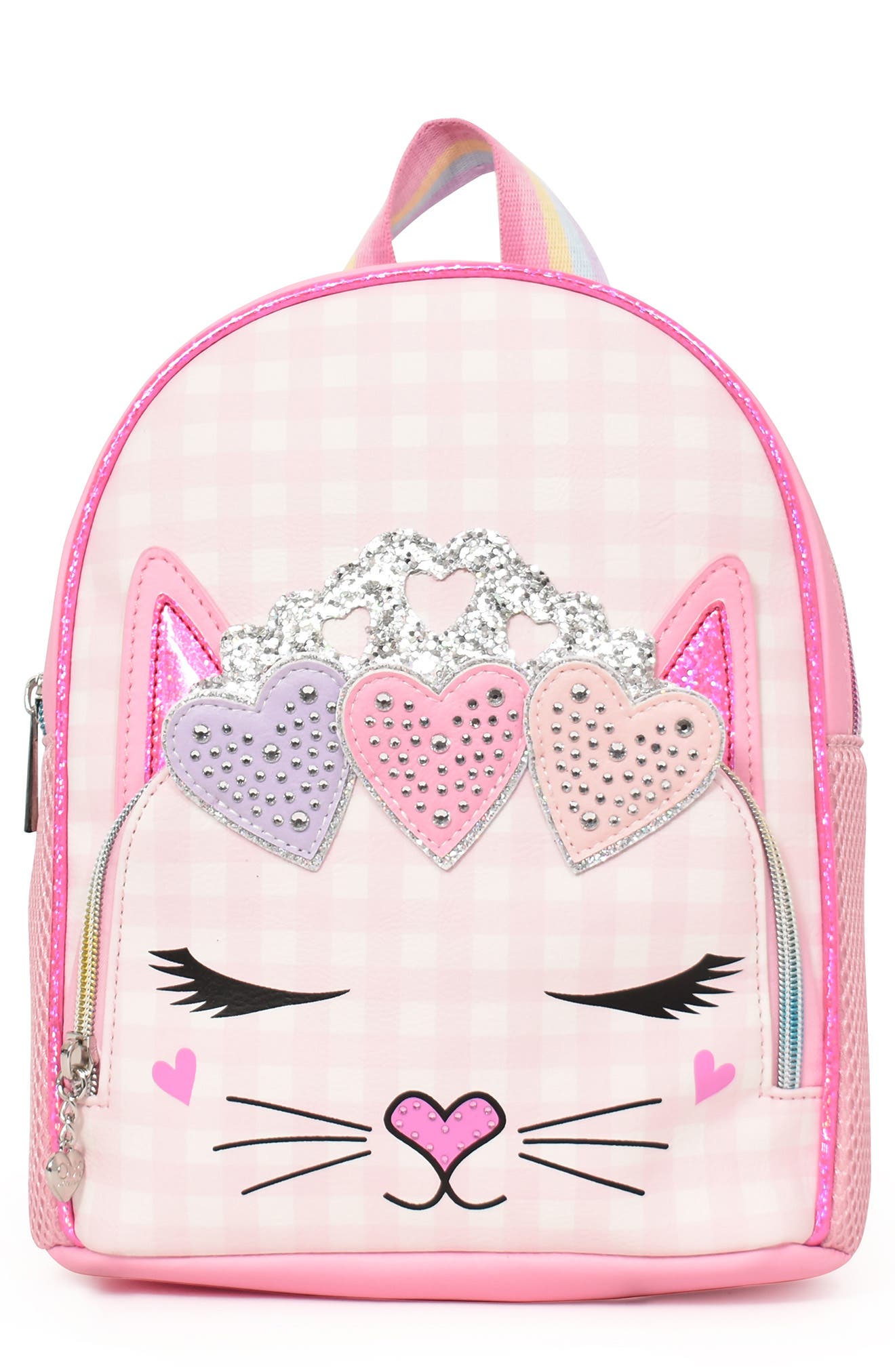 nordstrom unicorn backpack