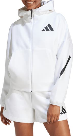 adidas Z.N.E. Hoodie Nordstrom