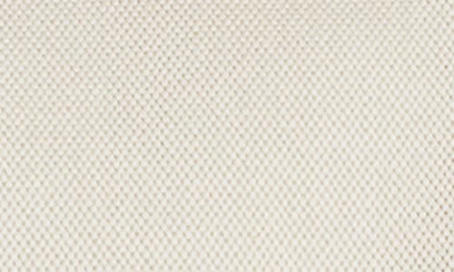 Aimee Kestenberg Women's The Lenny Tote Bag In Natural Canvas