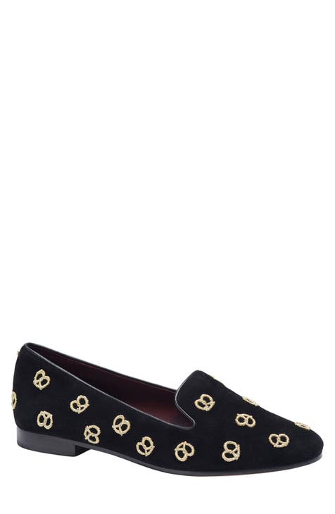 kate spade shoes nordstrom
