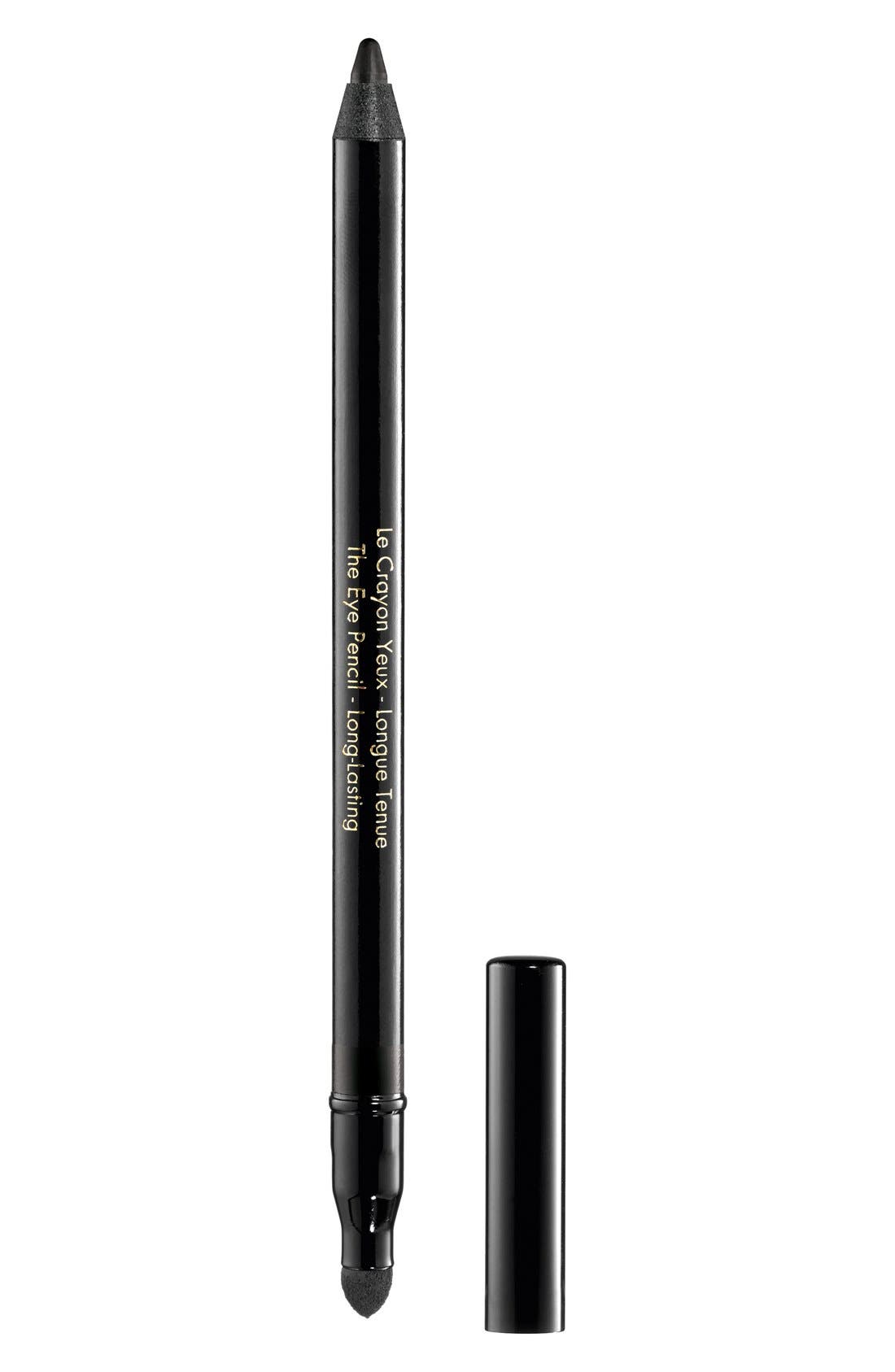 Guerlain Kohl Contour Eye Pencil Nordstrom