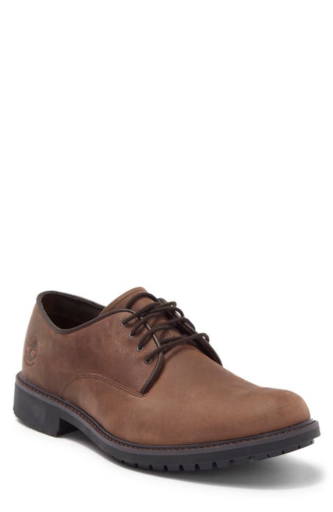 Timberland Dress Shoes & Oxfords for | Nordstrom Rack