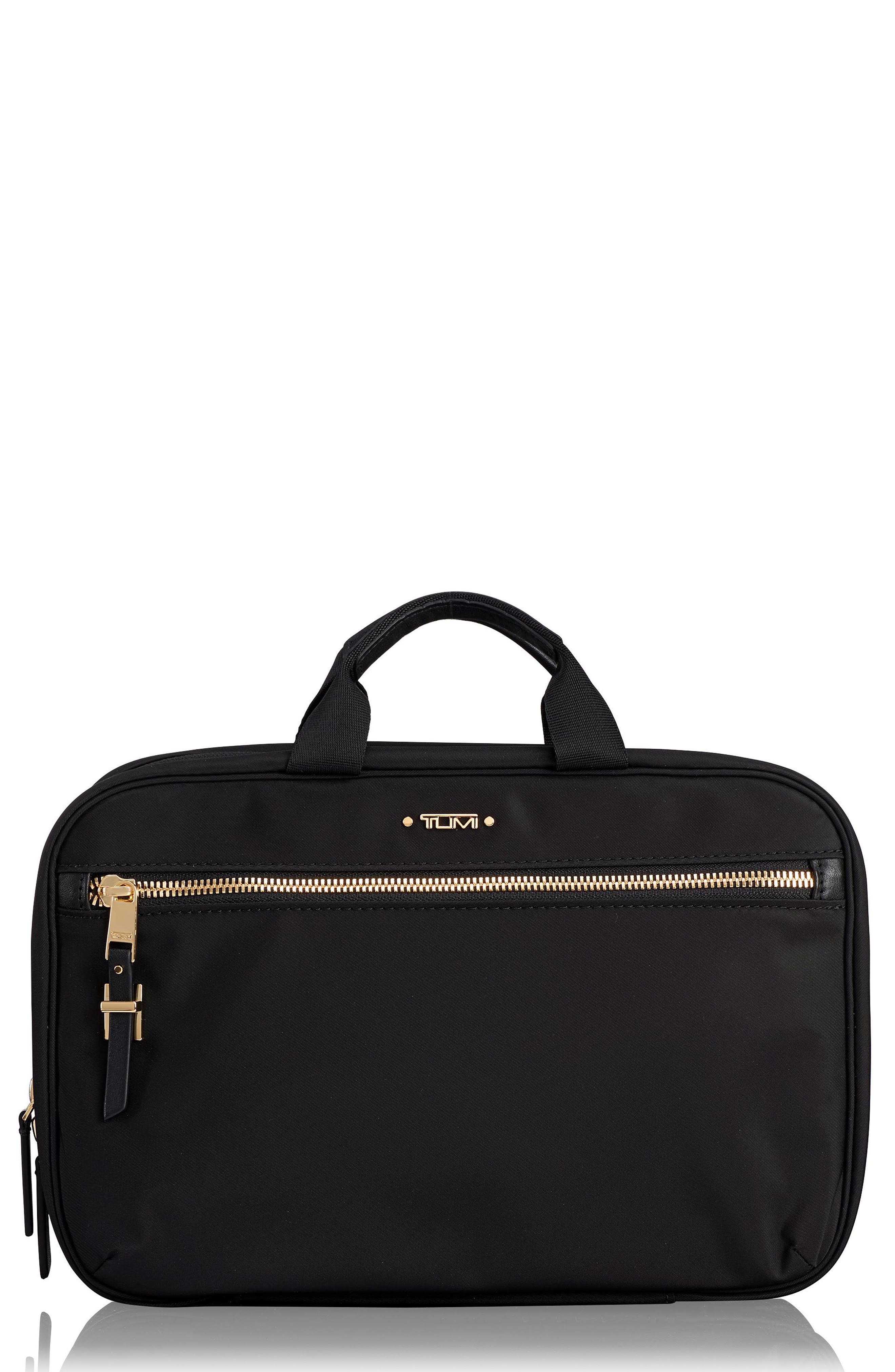 Tumi corporate weekender discount duffel