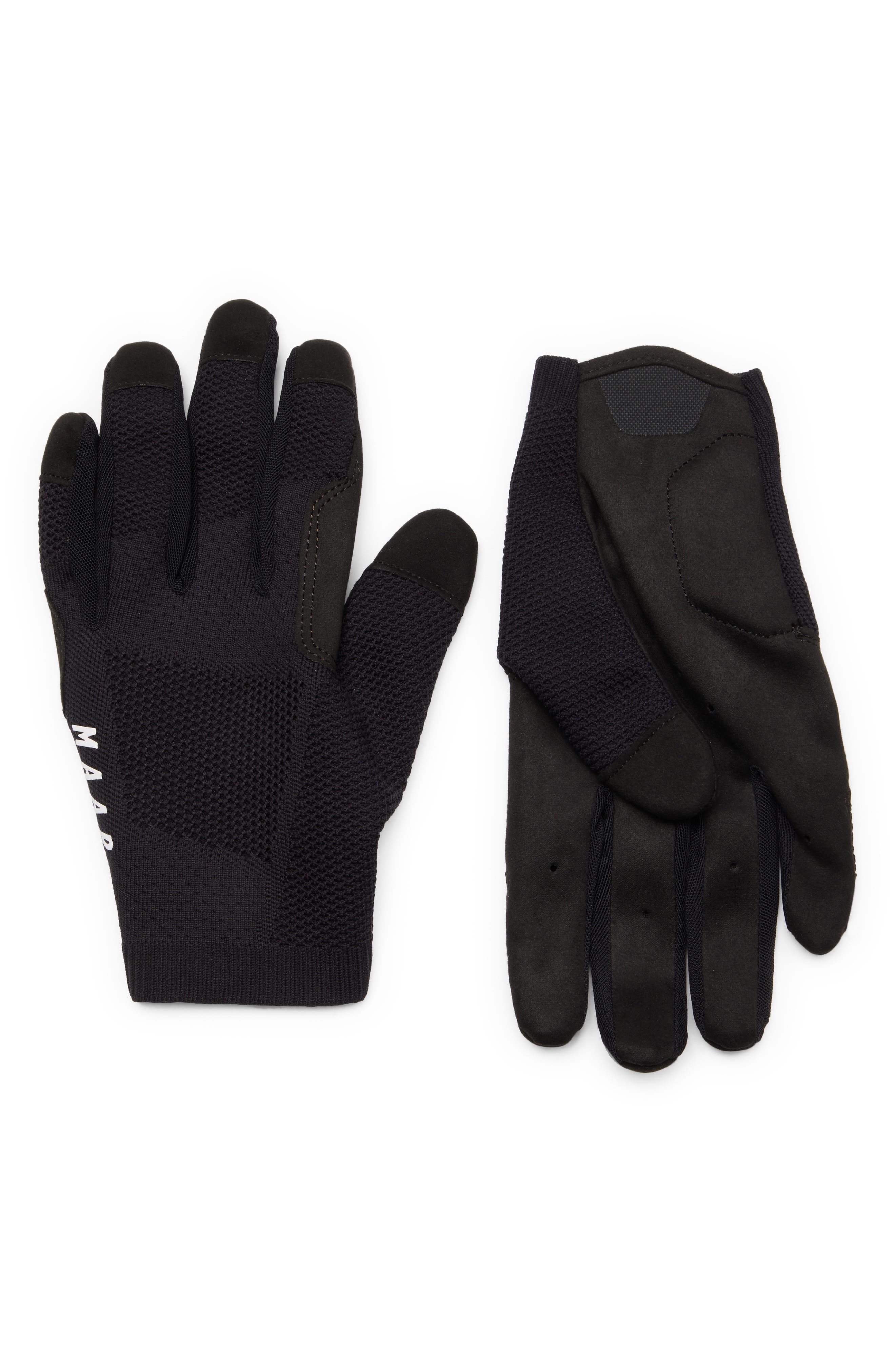 mens gloves