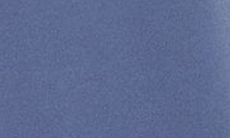 Pino By Pinoporte Stretch Cotton Blend Jacket In Blue