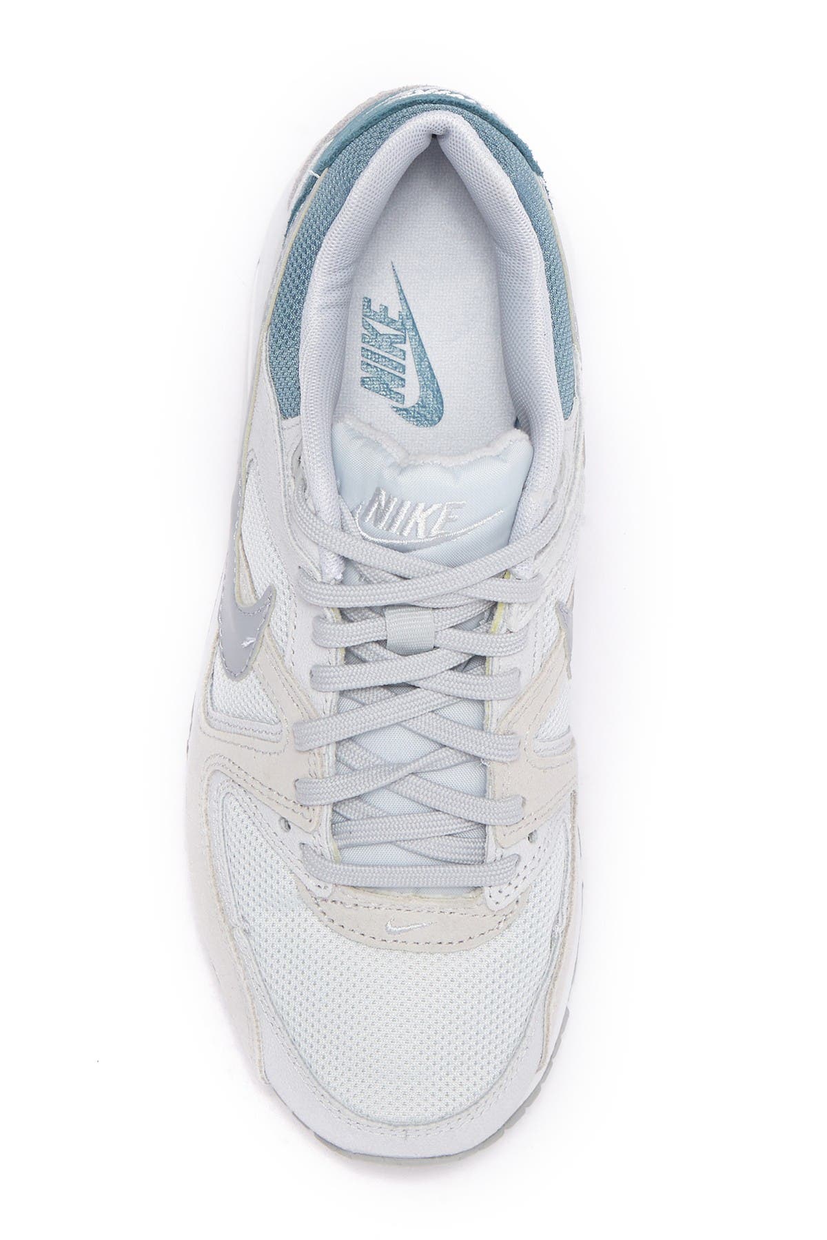 nike air max command womens review