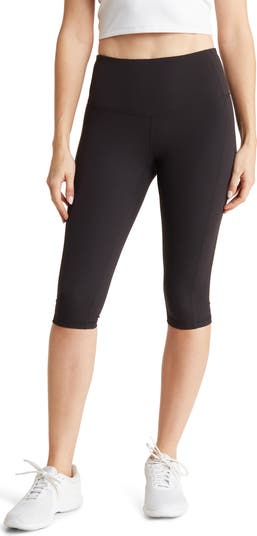 Zella 2025 capri leggings