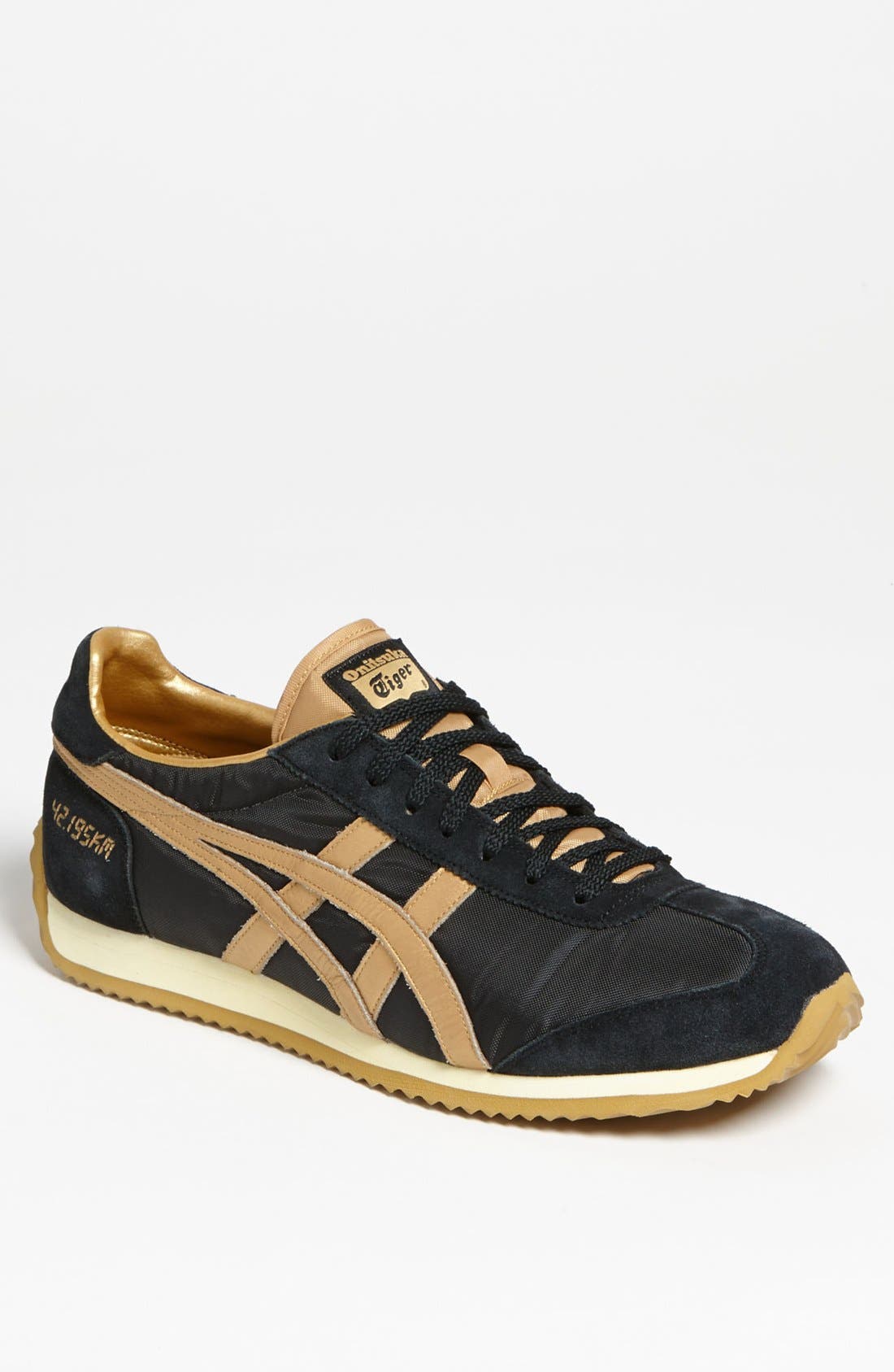 onitsuka tiger california 78 og
