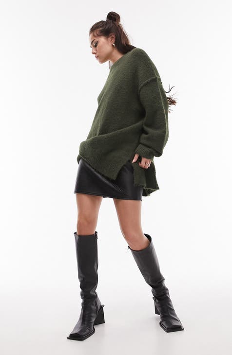 Zara Cardigan Favorites: 6 Affordable Fall Sweaters
