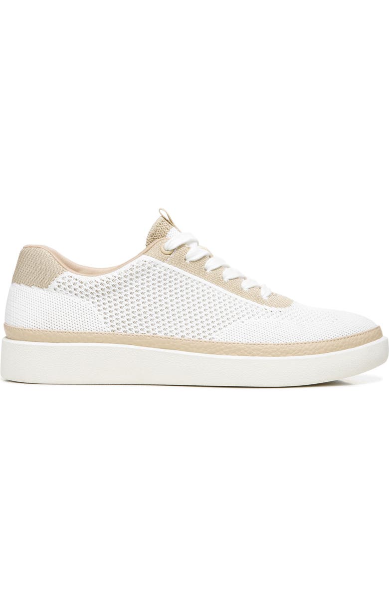 Vionic Galia Sneaker (Women) | Nordstrom