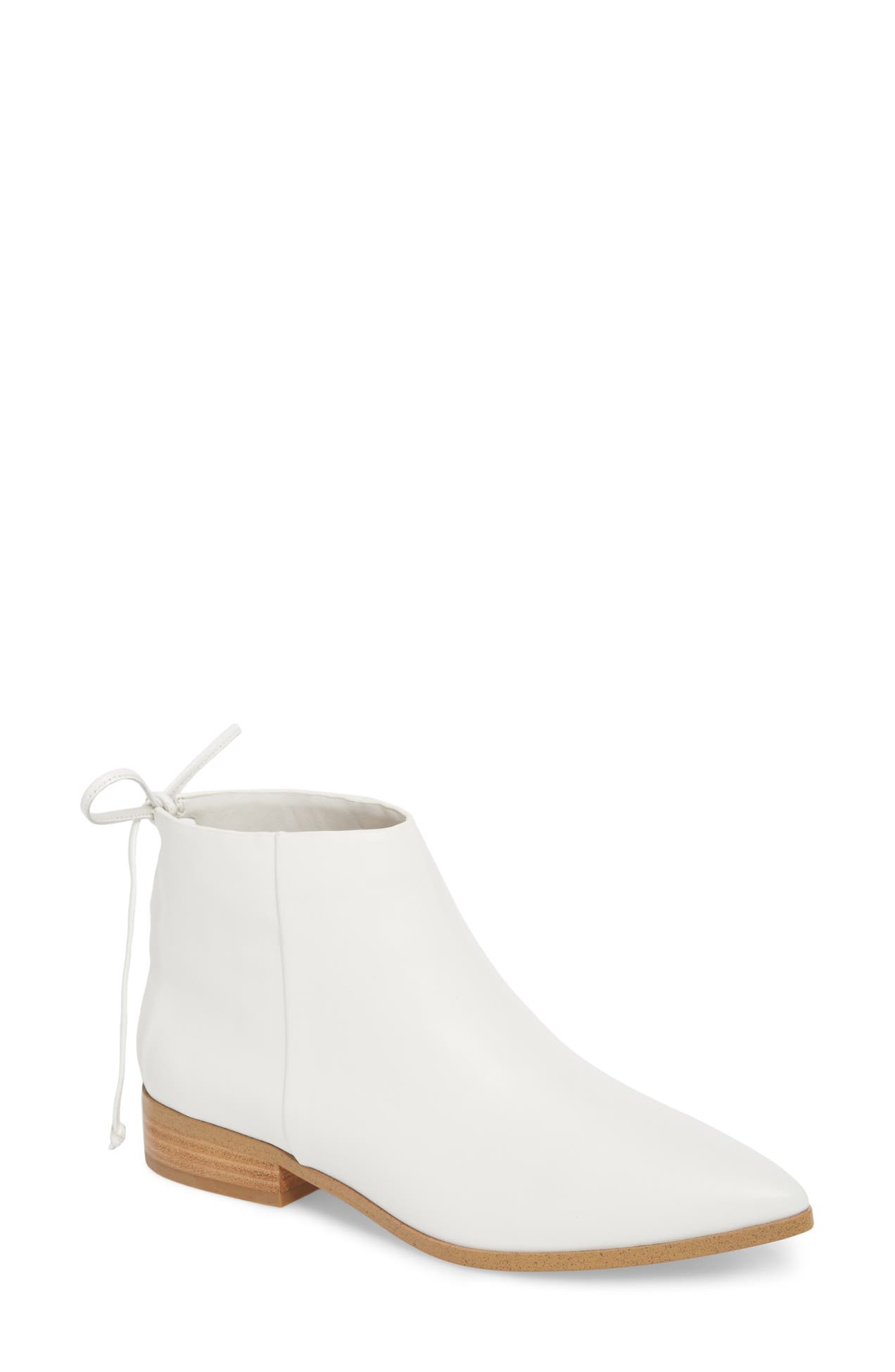 splendid niva bootie