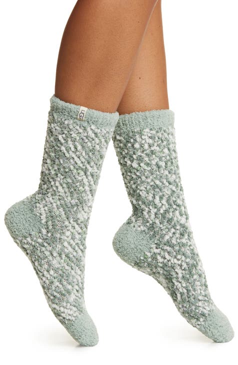 Nordstrom zella outlet socks