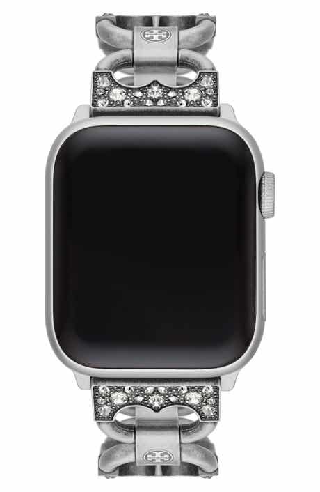 kate spade new york 38/40mm Apple Watch® bracelet | Nordstrom