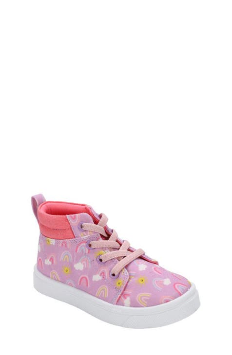 Nordstrom rack store baby girl shoes