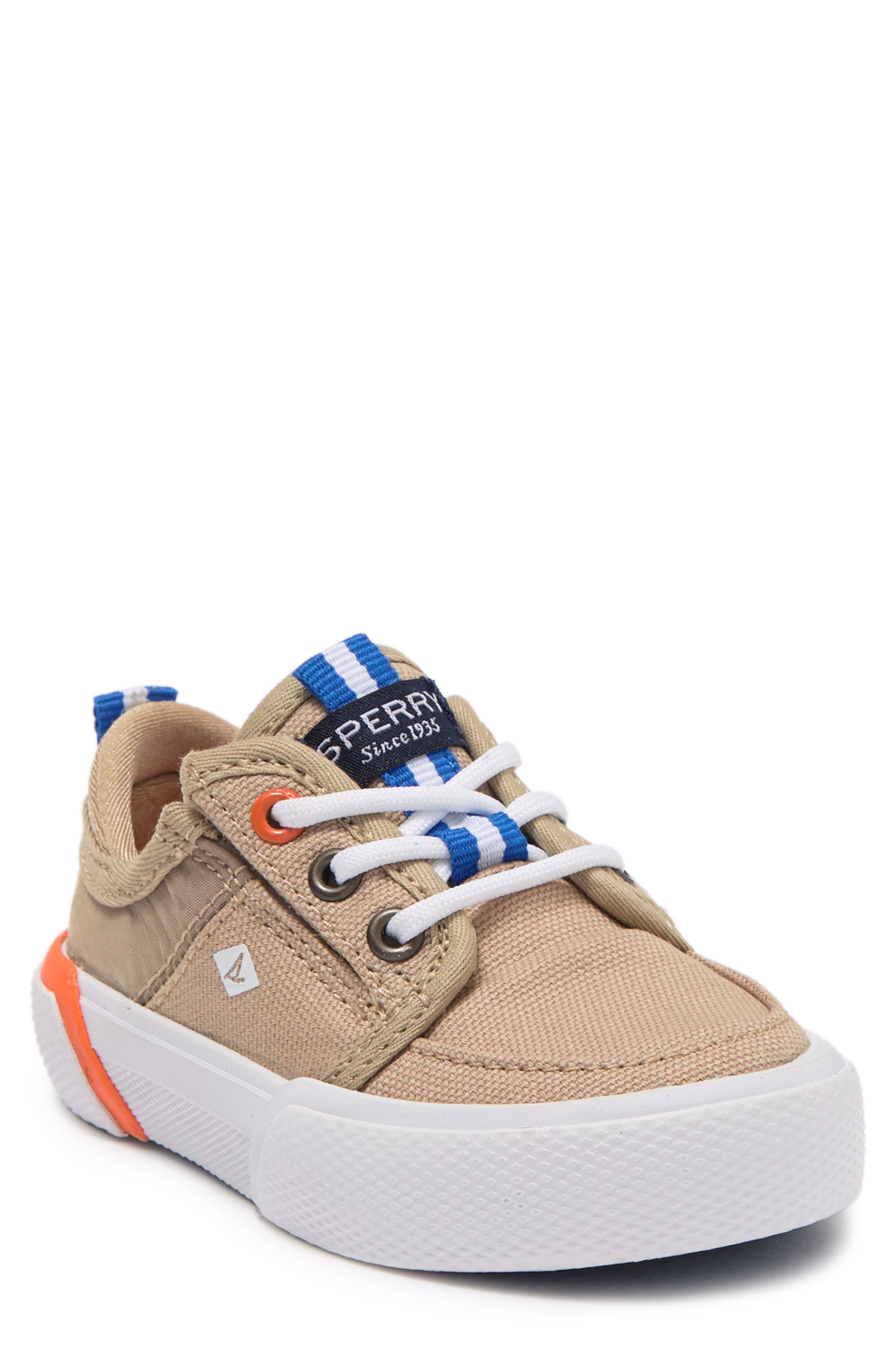 sperry sneakers nordstrom rack