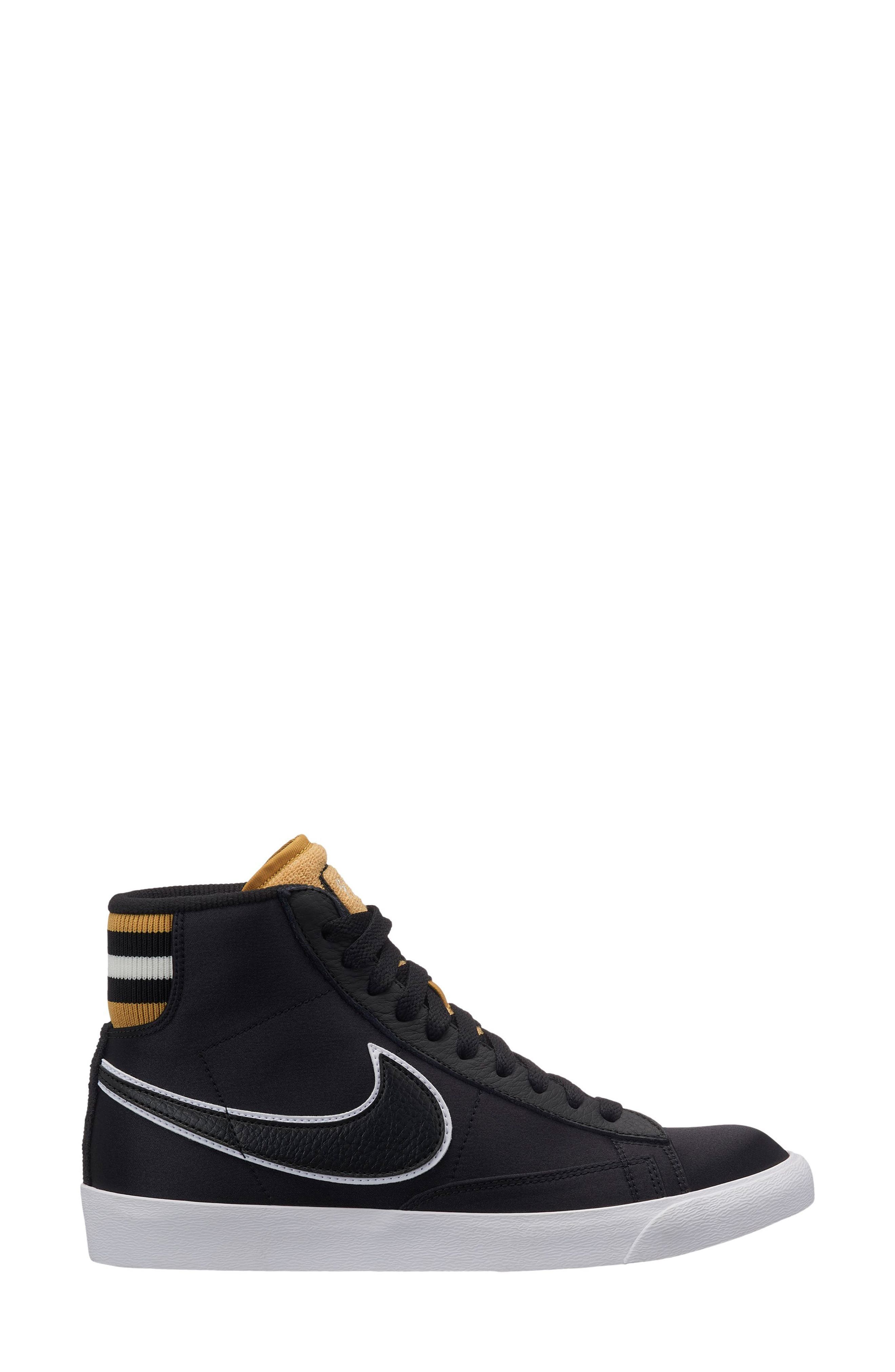 nike blazer nordstrom