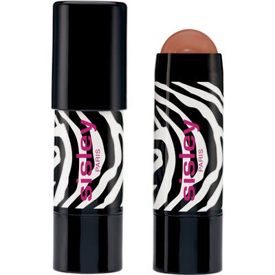 Sisley Paris Phyto-Blush Twist - Contour