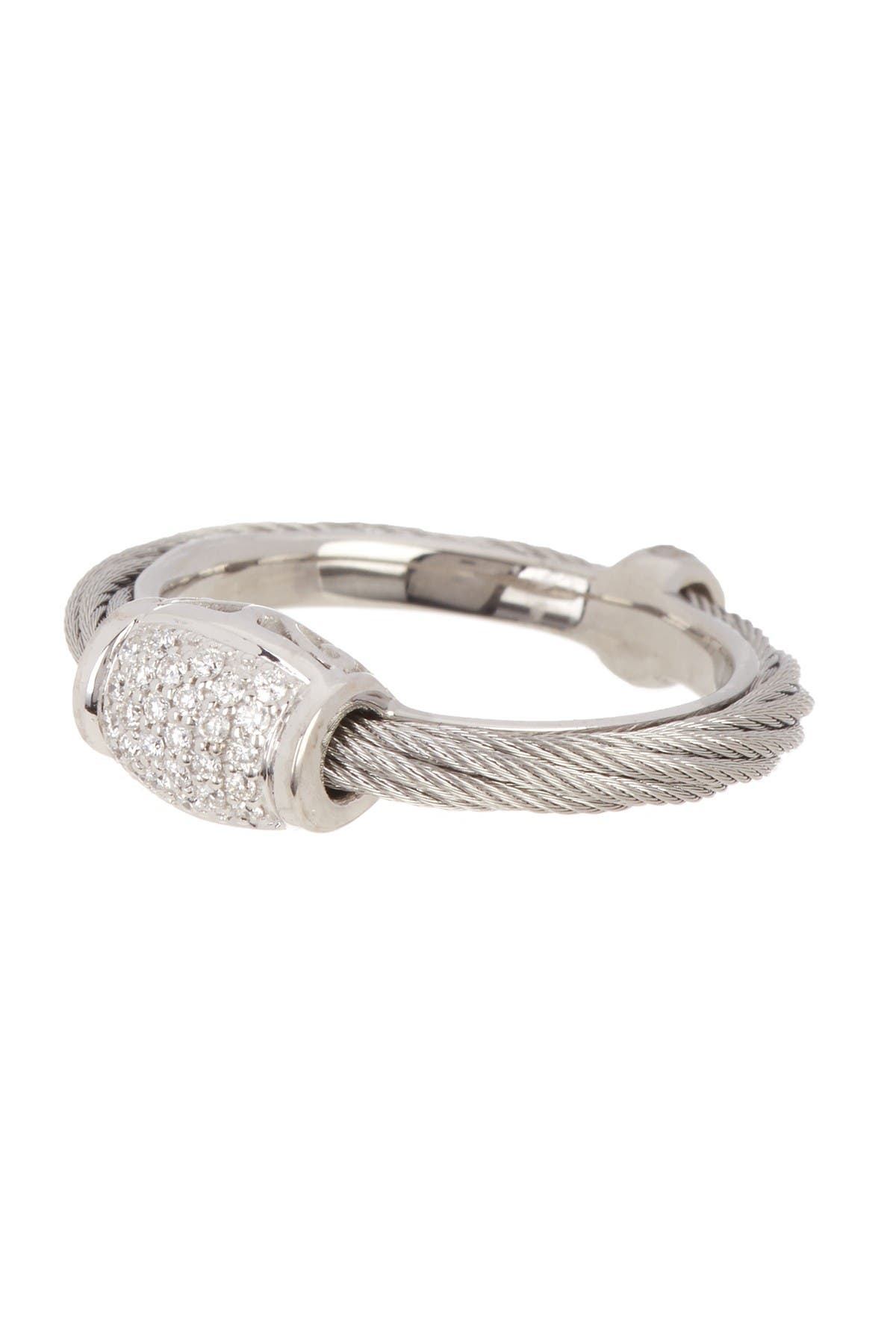 alor jewelry clearance
