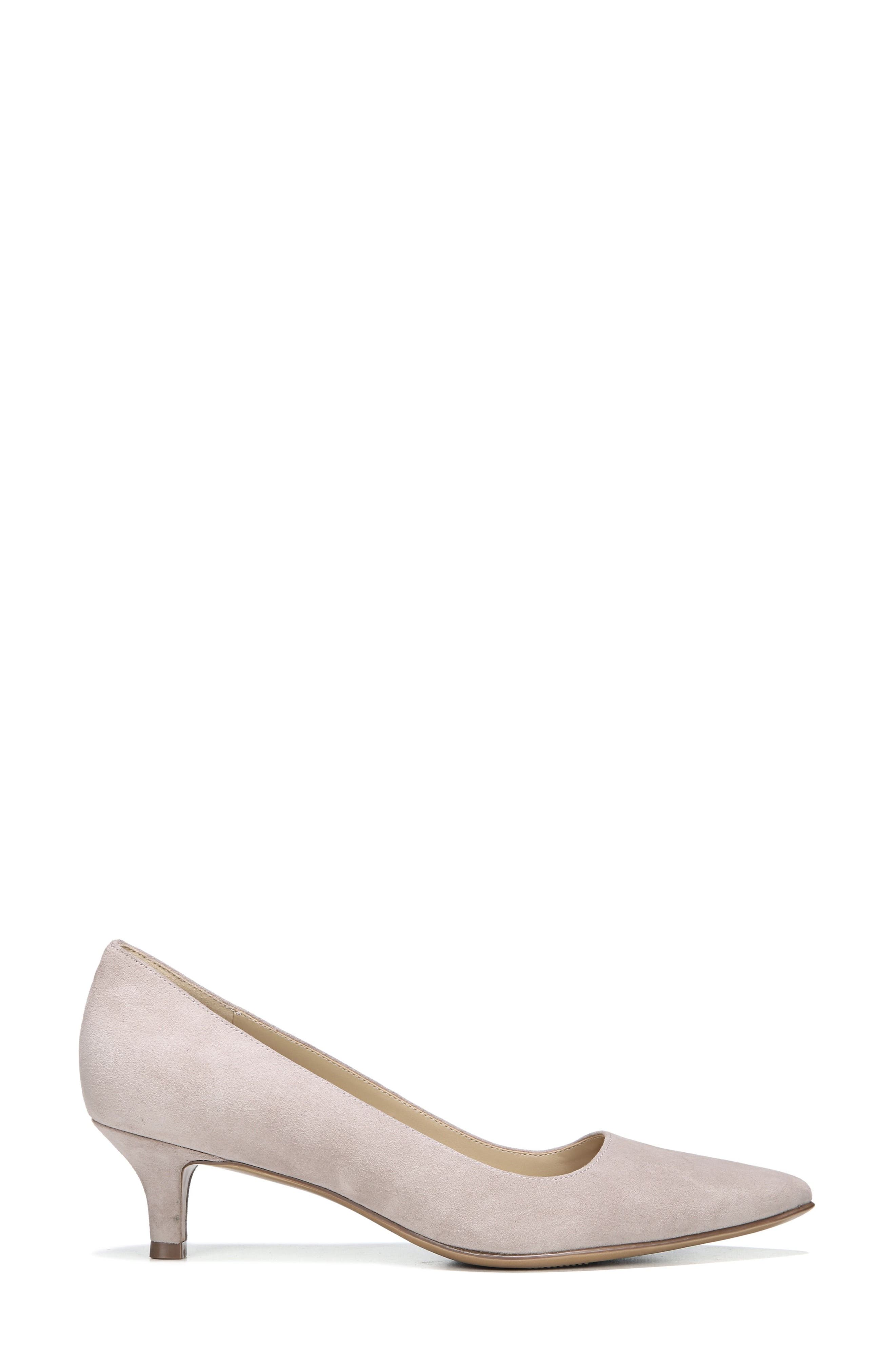 pippa pump naturalizer