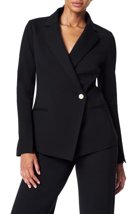 Nordstrom Sale converse spanx leggings denim jacket casual style 6 - Olivia  Jeanette