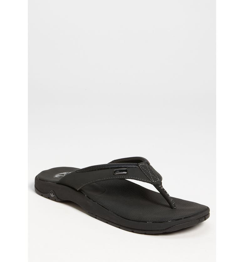 Flip 'impala' Freewaters Flip Freewaters Freewaters 'impala' Flip FlopNordstrom FlopNordstrom FlopNordstrom Flip 'impala' 'impala' Freewaters PZOkTXiu
