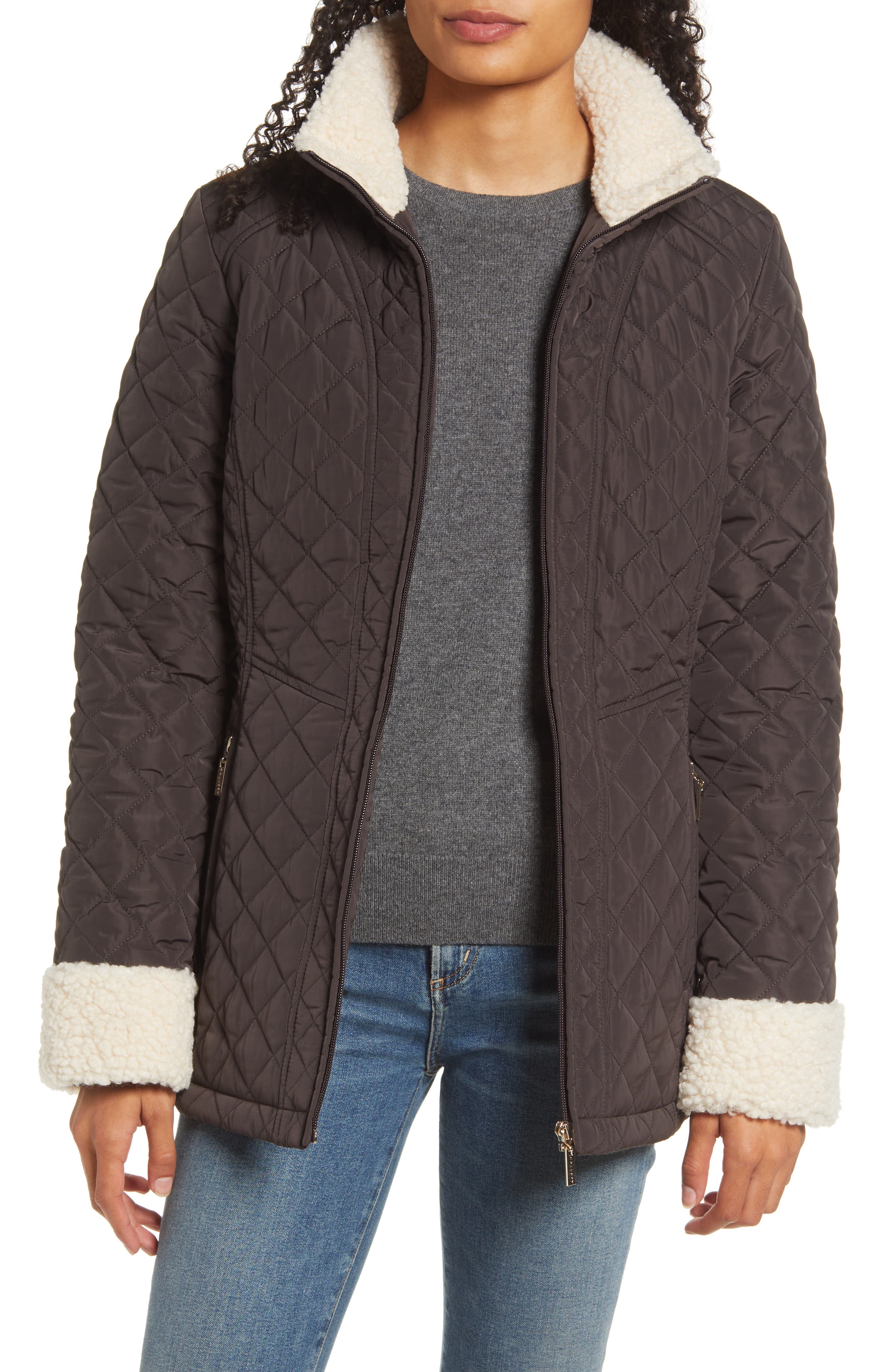 Women's Gallery Coats \u0026 Jackets | Nordstrom