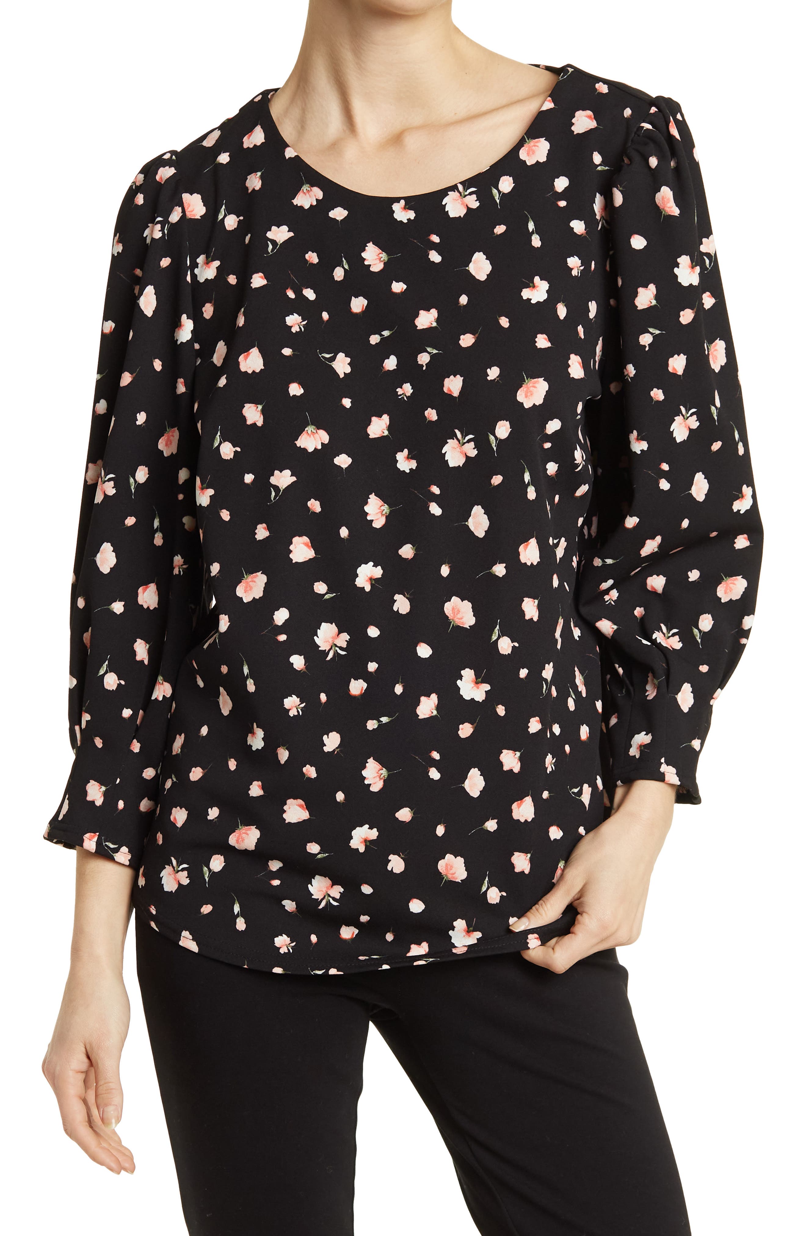melloday nordstrom rack