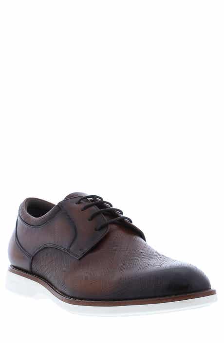 Nordstrom rack allen edmonds hotsell