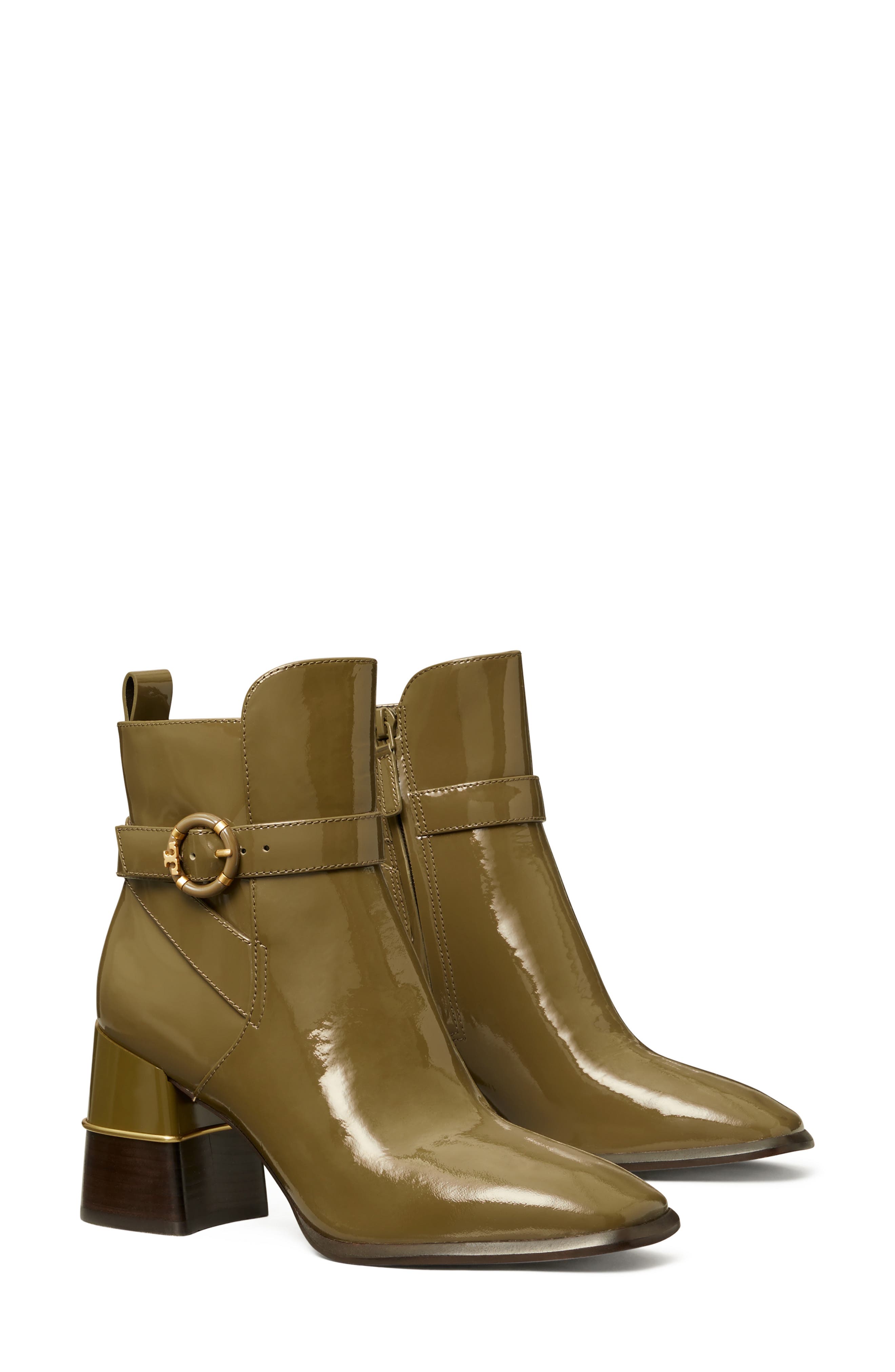 tory burch booties nordstrom