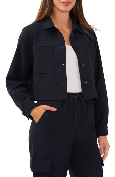 Halogen coat deals nordstrom rack