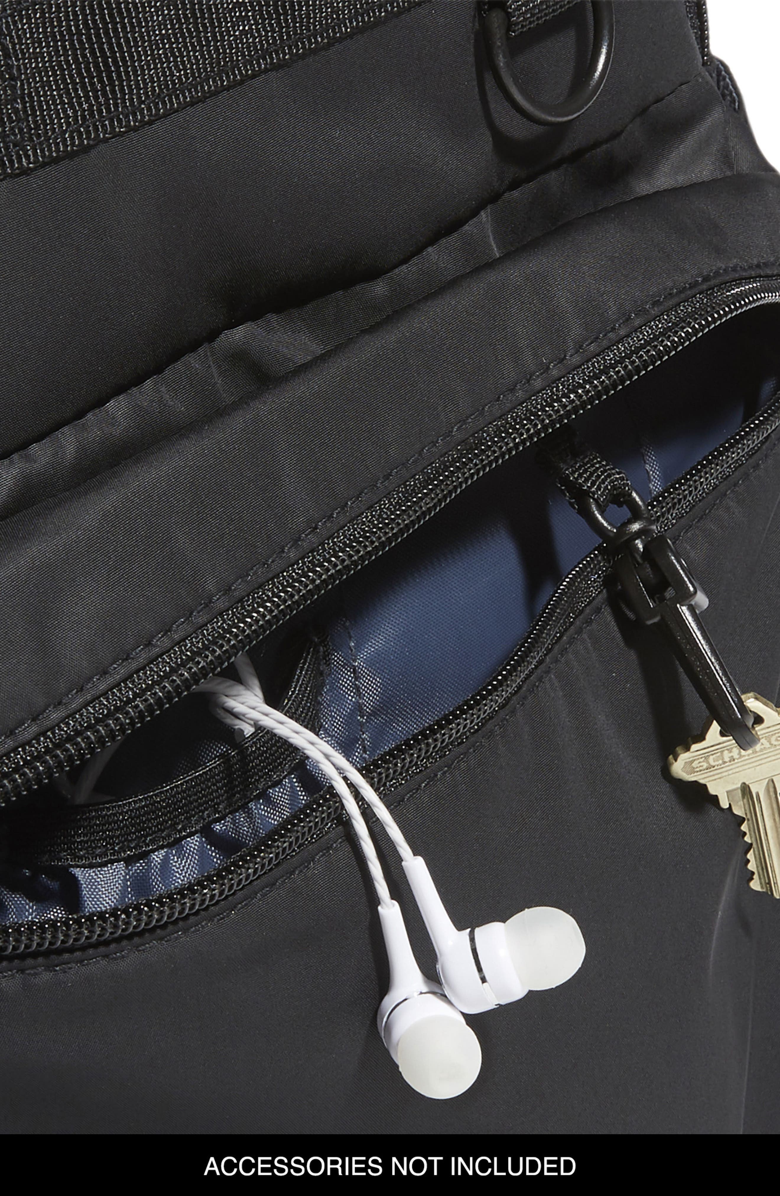 nordstrom rack adidas backpack