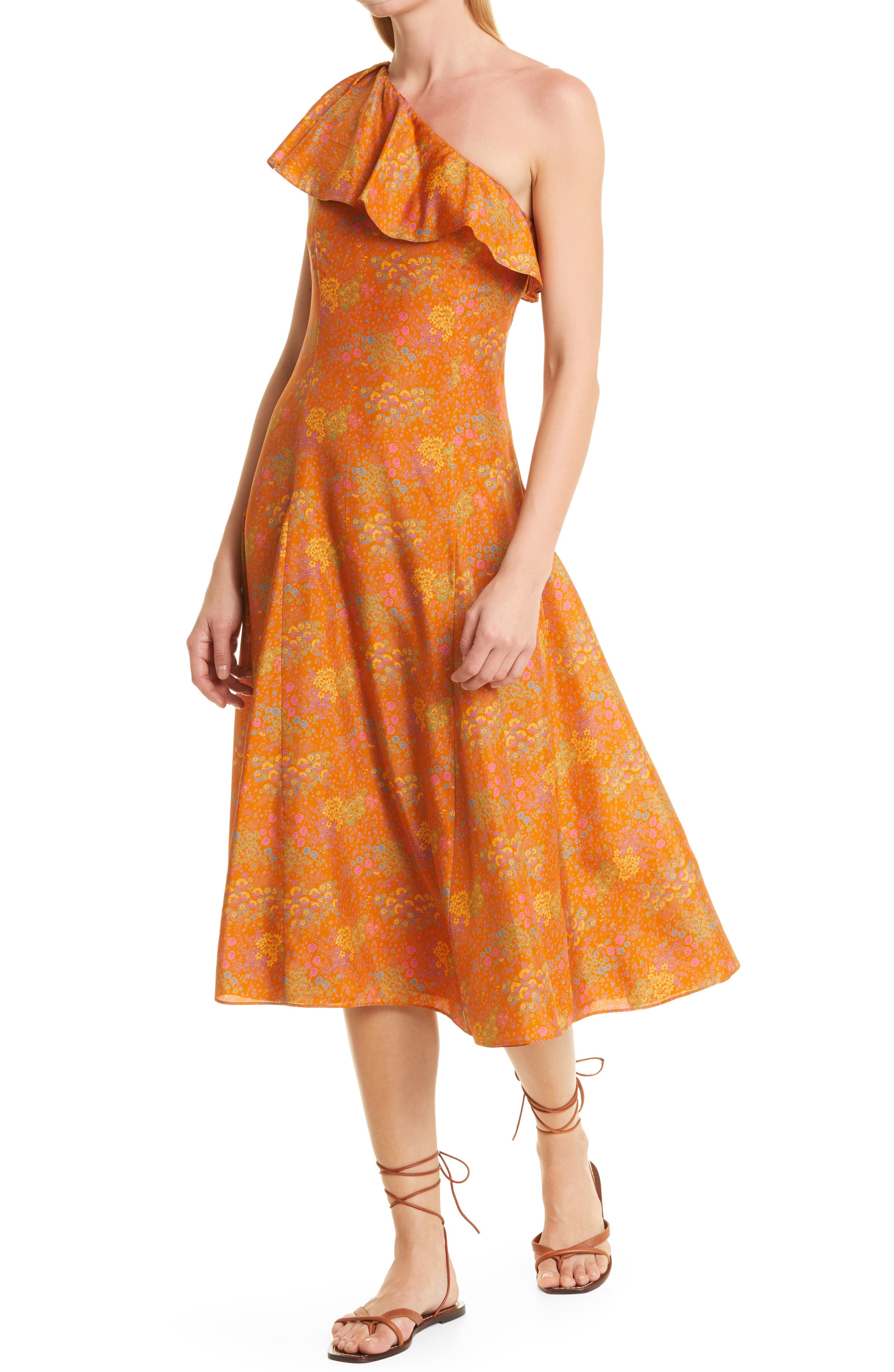 rebecca taylor zinnia dress