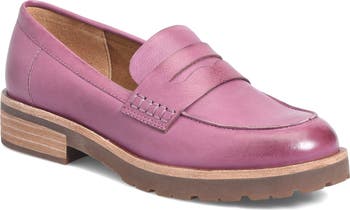 Kork Ease Carlisle Penny Loafer Women Nordstrom