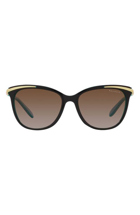 RALPH by Ralph Lauren Sunglasses for Women | Nordstrom