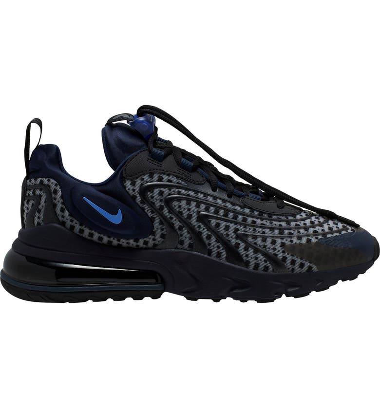 air max homme 47 air max homme 47