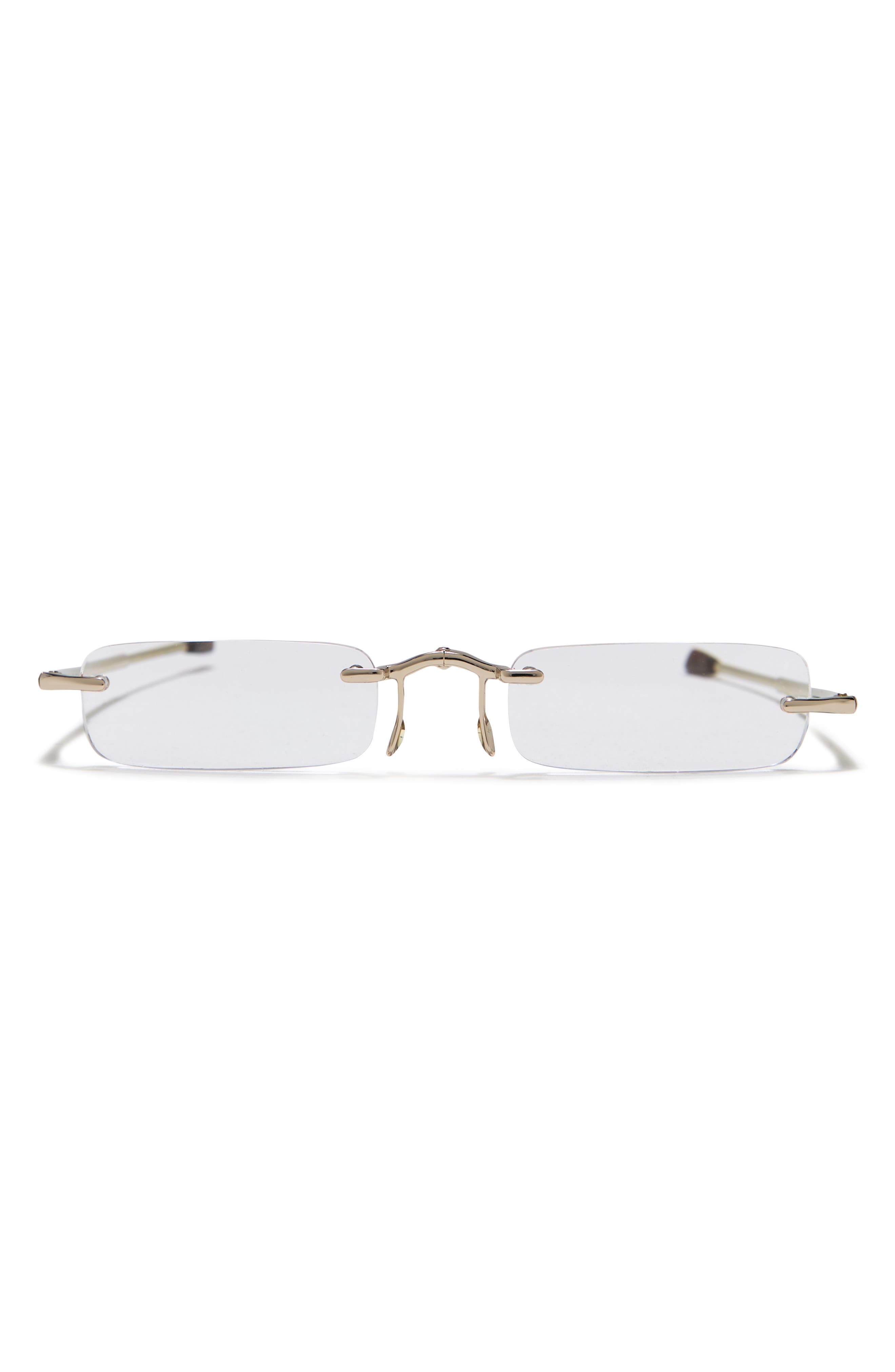 kate spade new york sunglasses hello sunshine