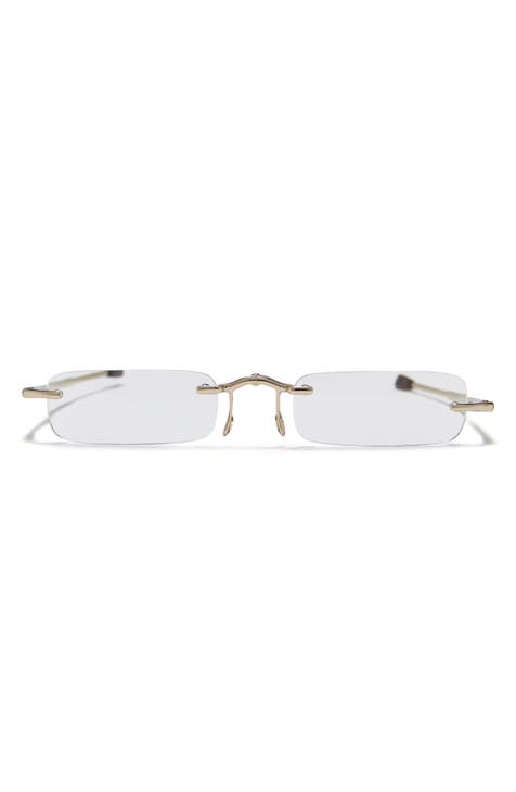 Women's Calvin Klein Sunglasses | Nordstrom Rack