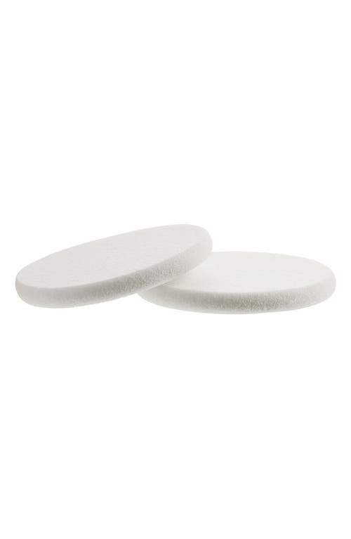 UPC 773602124183 product image for MAC Cosmetics MAC Disc Sponges at Nordstrom | upcitemdb.com