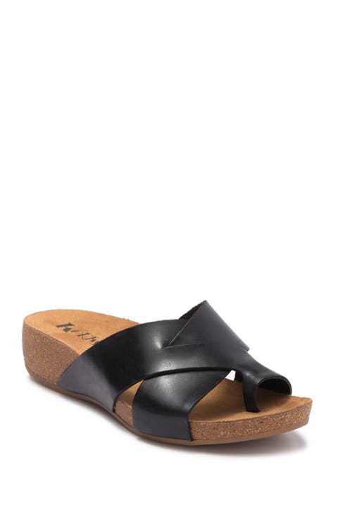 korks boots nordstrom rack